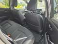 Nissan Leaf Tekna Batterie Inklusive Grau - thumbnail 12