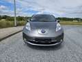Nissan Leaf Tekna Batterie Inklusive Grau - thumbnail 3