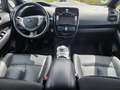 Nissan Leaf Tekna Batterie Inklusive Grau - thumbnail 11