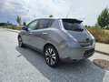 Nissan Leaf Tekna Batterie Inklusive Grau - thumbnail 6