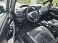 Nissan Leaf Tekna Batterie Inklusive Grau - thumbnail 15