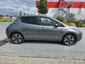 Nissan Leaf Tekna Batterie Inklusive Grau - thumbnail 5