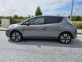 Nissan Leaf Tekna Batterie Inklusive Grau - thumbnail 4
