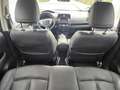 Nissan Leaf Tekna Batterie Inklusive Grau - thumbnail 14