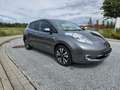Nissan Leaf Tekna Batterie Inklusive Grau - thumbnail 2