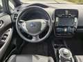 Nissan Leaf Tekna Batterie Inklusive Grau - thumbnail 10