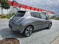 Nissan Leaf Tekna Batterie Inklusive Grau - thumbnail 7