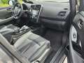 Nissan Leaf Tekna Batterie Inklusive Grau - thumbnail 16