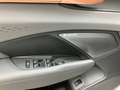 CUPRA Terramar 2.0 TSI 204 PS DSG 4Drive Weiß - thumbnail 6
