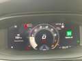 CUPRA Terramar 2.0 TSI 204 PS DSG 4Drive Weiß - thumbnail 10