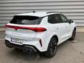CUPRA Terramar 2.0 TSI 204 PS DSG 4Drive Weiß - thumbnail 3