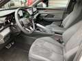 CUPRA Terramar 2.0 TSI 204 PS DSG 4Drive Weiß - thumbnail 8