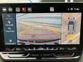 CUPRA Terramar 2.0 TSI 204 PS DSG 4Drive Weiß - thumbnail 17