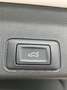CUPRA Terramar 2.0 TSI 204 PS DSG 4Drive Weiß - thumbnail 19