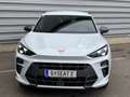 CUPRA Terramar 2.0 TSI 204 PS DSG 4Drive Weiß - thumbnail 2
