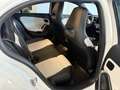 Mercedes-Benz A 200 200d 4Matic 8G-DCT Blanco - thumbnail 18