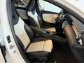 Mercedes-Benz A 200 200d 4Matic 8G-DCT Blanco - thumbnail 11