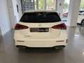 Mercedes-Benz A 200 200d 4Matic 8G-DCT Blanco - thumbnail 6