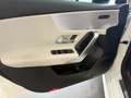 Mercedes-Benz A 200 200d 4Matic 8G-DCT Blanco - thumbnail 10