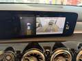 Mercedes-Benz A 200 200d 4Matic 8G-DCT Blanco - thumbnail 12
