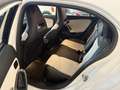 Mercedes-Benz A 200 200d 4Matic 8G-DCT Blanco - thumbnail 17
