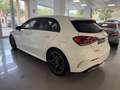 Mercedes-Benz A 200 200d 4Matic 8G-DCT Blanco - thumbnail 7