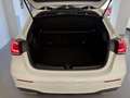 Mercedes-Benz A 200 200d 4Matic 8G-DCT Blanco - thumbnail 19