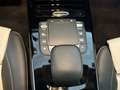 Mercedes-Benz A 200 200d 4Matic 8G-DCT Blanco - thumbnail 15