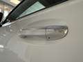 Mercedes-Benz A 200 200d 4Matic 8G-DCT Blanco - thumbnail 8