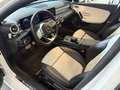 Mercedes-Benz A 200 200d 4Matic 8G-DCT Blanco - thumbnail 9