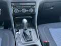 Volkswagen Golf Sportsvan Schwarz - thumbnail 25