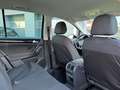 Volkswagen Golf Sportsvan Schwarz - thumbnail 19