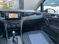 Volkswagen Golf Sportsvan Schwarz - thumbnail 14