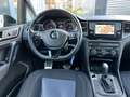 Volkswagen Golf Sportsvan Schwarz - thumbnail 11