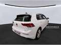 Volkswagen Golf VIII Life DSG CARPLAY PDC ACC NAVI SHZ VIRT Schwarz - thumbnail 2