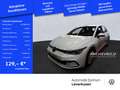 Volkswagen Golf VIII Life DSG CARPLAY PDC ACC NAVI SHZ VIRT Schwarz - thumbnail 1
