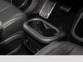 Hyundai IONIQ 5 VIKING-Paket 4WD Leder/HUD/BOSE/ACC/Voll-LED/Navi/ Schwarz - thumbnail 8