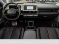 Hyundai IONIQ 5 VIKING-Paket 4WD Leder/HUD/BOSE/ACC/Voll-LED/Navi/ Schwarz - thumbnail 10
