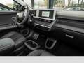 Hyundai IONIQ 5 VIKING-Paket 4WD Leder/HUD/BOSE/ACC/Voll-LED/Navi/ Schwarz - thumbnail 7
