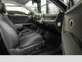 Hyundai IONIQ 5 VIKING-Paket 4WD Leder/HUD/BOSE/ACC/Voll-LED/Navi/ Schwarz - thumbnail 6