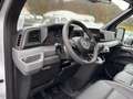 Nissan Interstar Alupritsche von JPM Weiß - thumbnail 14