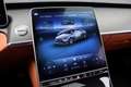 Mercedes-Benz S 580 e Lang AMG Line Premium+ | Airmatic | Distronic+ | Noir - thumbnail 38