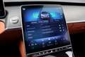 Mercedes-Benz S 580 e Lang AMG Line Premium+ | Airmatic | Distronic+ | Noir - thumbnail 41