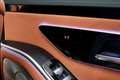 Mercedes-Benz S 580 e Lang AMG Line Premium+ | Airmatic | Distronic+ | Noir - thumbnail 35