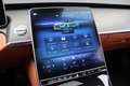 Mercedes-Benz S 580 e Lang AMG Line Premium+ | Airmatic | Distronic+ | Noir - thumbnail 18