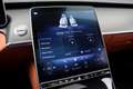 Mercedes-Benz S 580 e Lang AMG Line Premium+ | Airmatic | Distronic+ | Noir - thumbnail 40