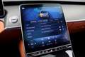 Mercedes-Benz S 580 e Lang AMG Line Premium+ | Airmatic | Distronic+ | Noir - thumbnail 39