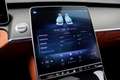 Mercedes-Benz S 580 e Lang AMG Line Premium+ | Airmatic | Distronic+ | Noir - thumbnail 49
