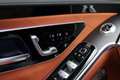 Mercedes-Benz S 580 e Lang AMG Line Premium+ | Airmatic | Distronic+ | Noir - thumbnail 14