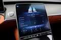 Mercedes-Benz S 580 e Lang AMG Line Premium+ | Airmatic | Distronic+ | Noir - thumbnail 42